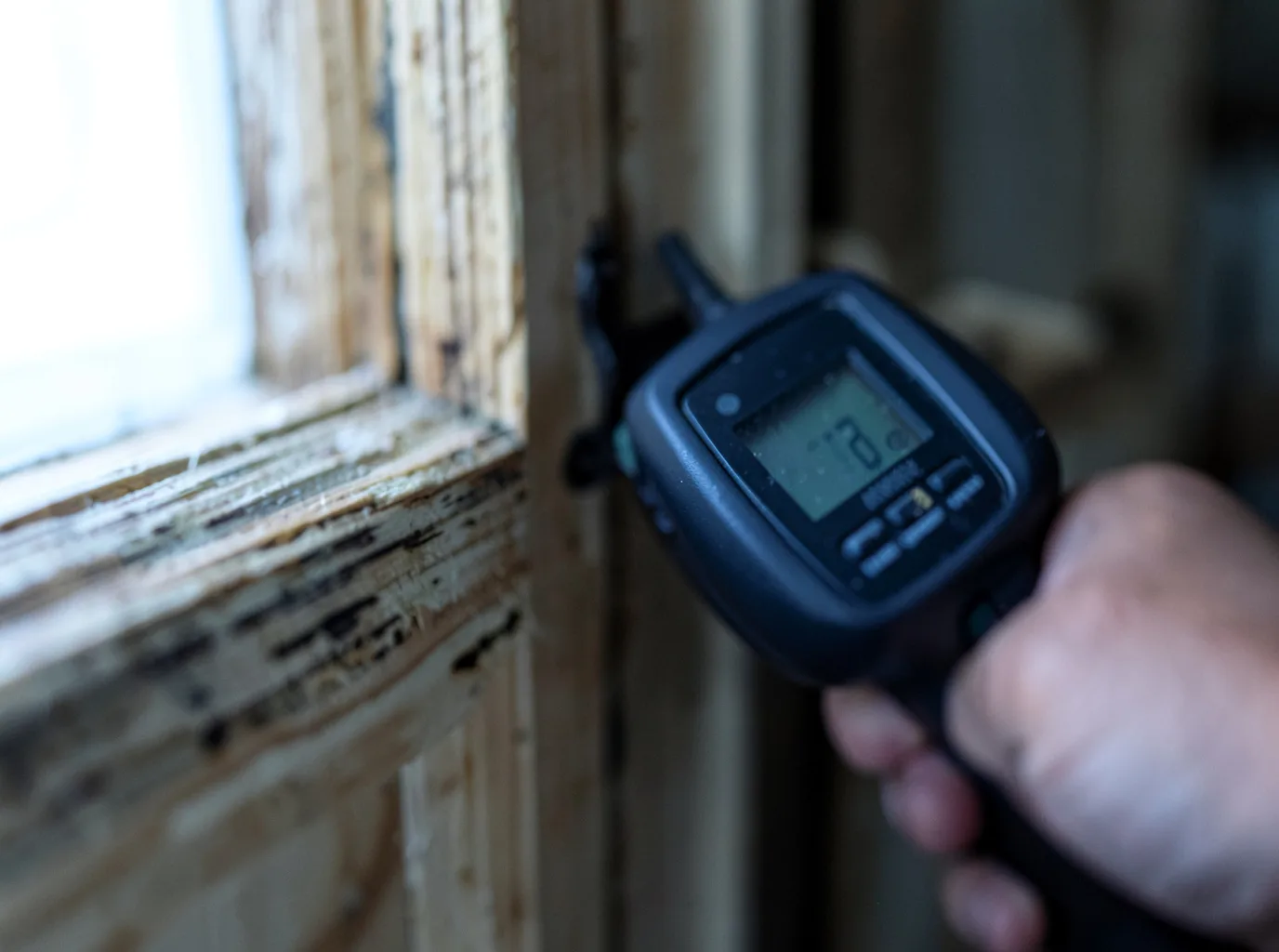 Water Damage Restoration Lonedell, MO FAQs